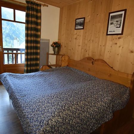Vaujanylocations - Chalets Clovis I & II Exteriér fotografie